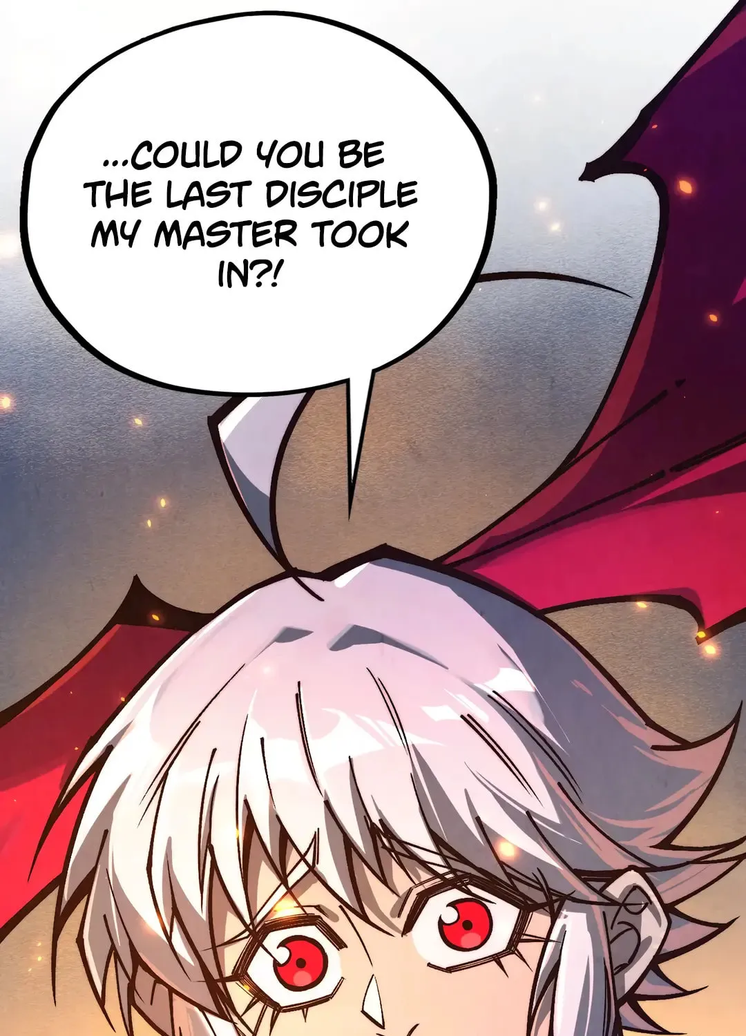 Rebirth of the Ultimate Master Chapter 418 page 91 - 