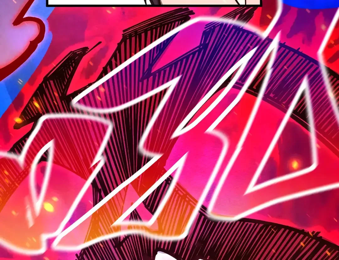 Rebirth of the Ultimate Master Chapter 419 page 14 - 