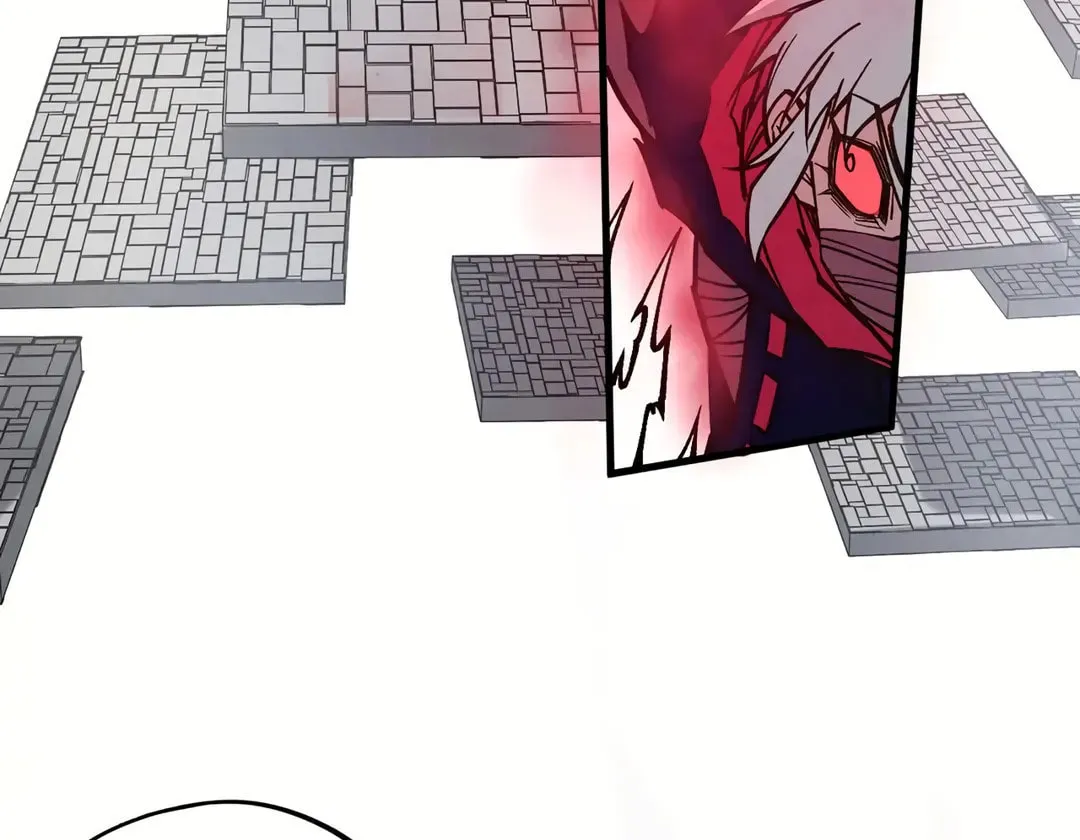 Rebirth of the Ultimate Master Chapter 419 page 49 - 