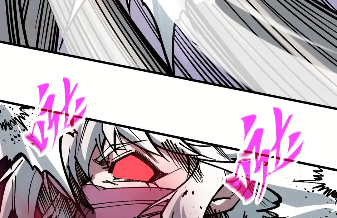 Rebirth of the Ultimate Master Chapter 419 page 56 - 