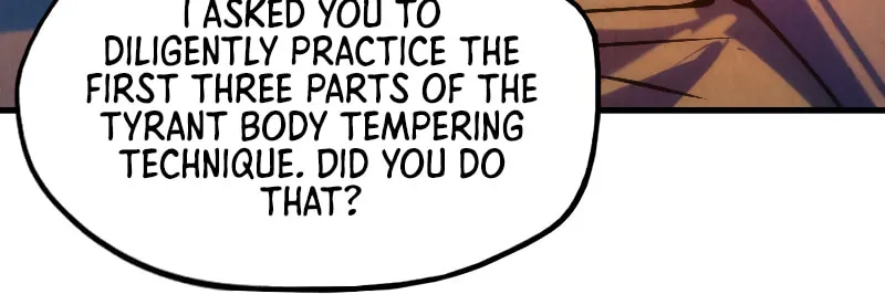 Rebirth of the Ultimate Master Chapter 42 page 6 - 