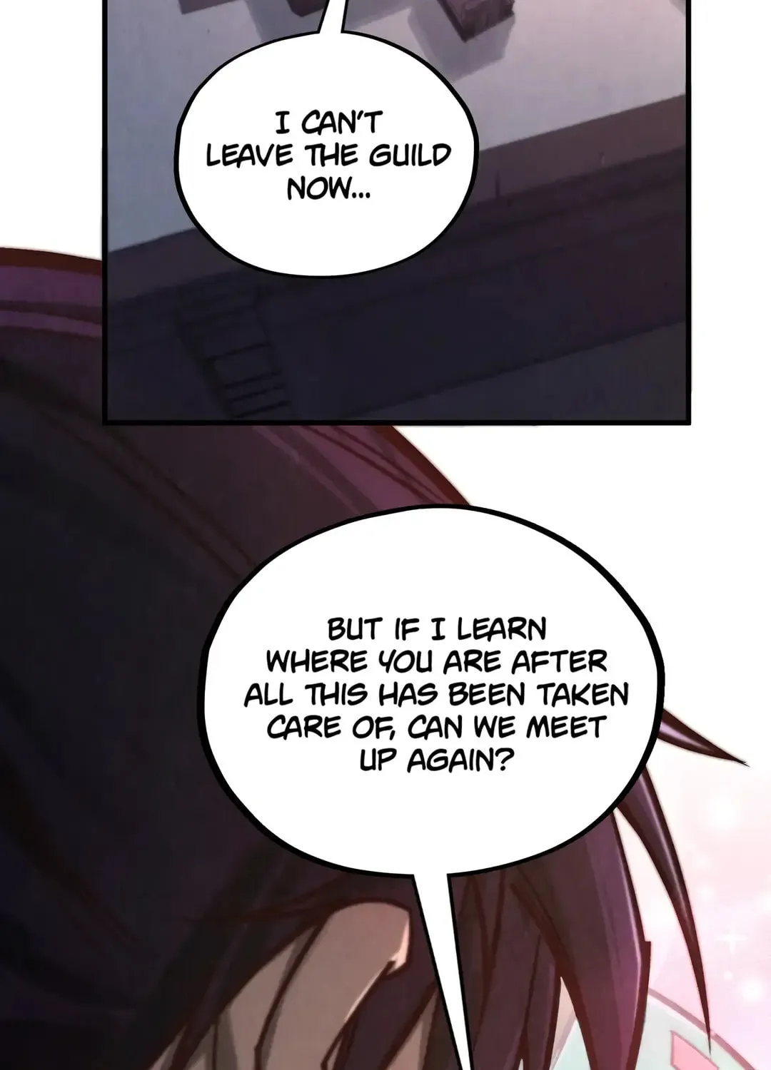 Rebirth of the Ultimate Master Chapter 421 page 12 - 