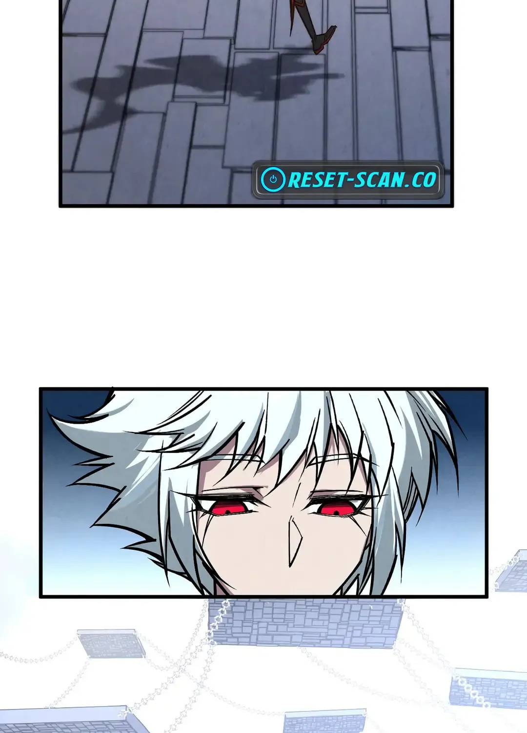 Rebirth of the Ultimate Master Chapter 421 page 19 - 