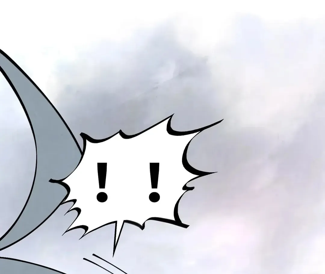 Rebirth of the Ultimate Master Chapter 421 page 27 - 