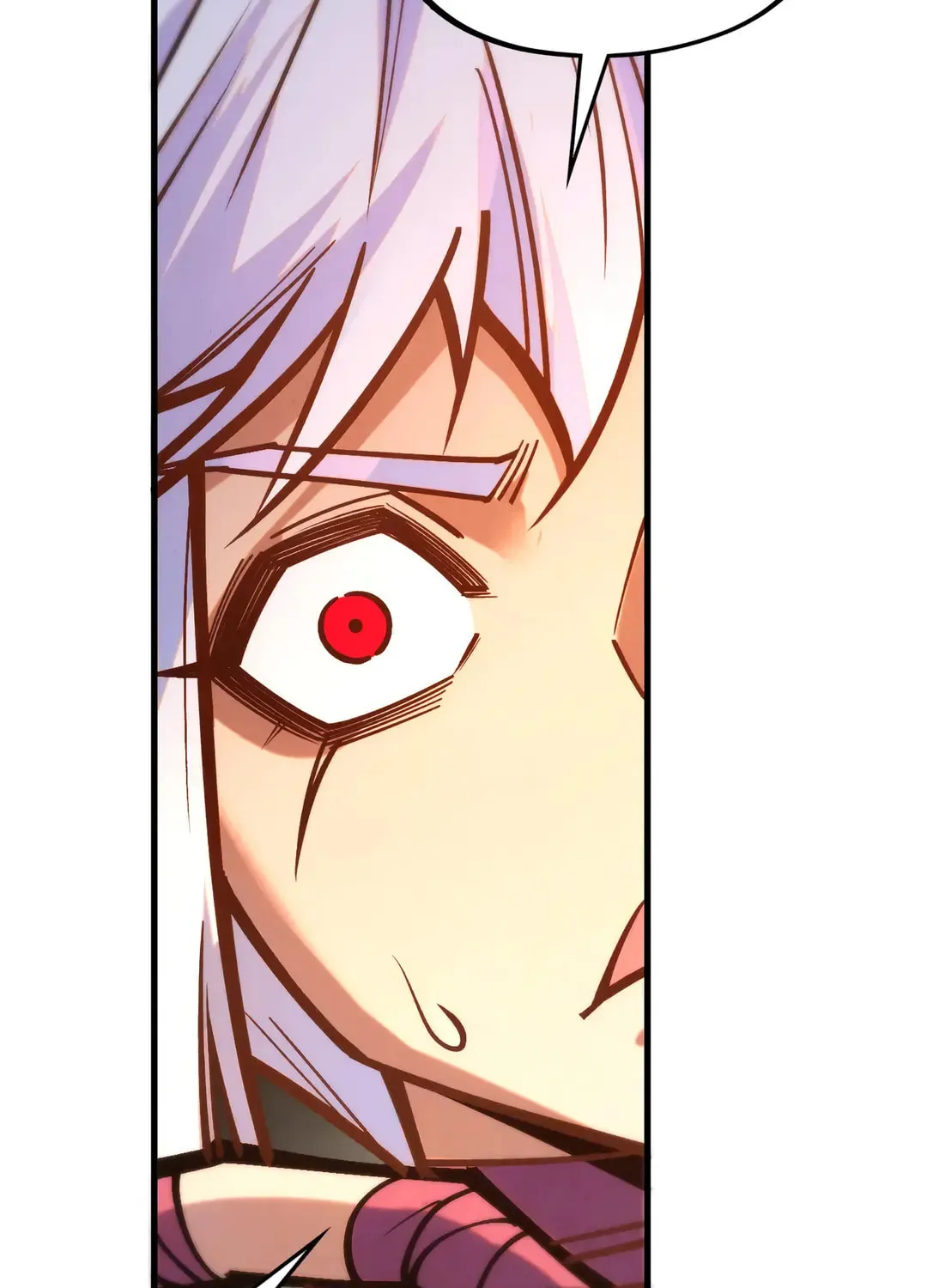 Rebirth of the Ultimate Master Chapter 421 page 65 - 