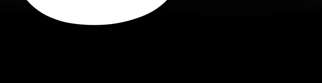 Rebirth of the Ultimate Master Chapter 421 page 82 - 