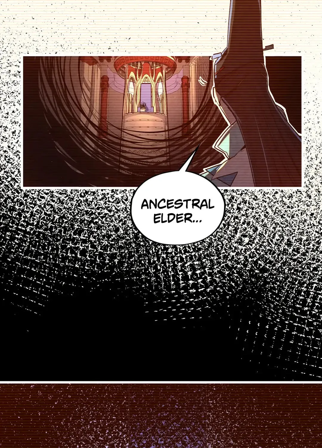 Rebirth of the Ultimate Master Chapter 422 page 16 - 