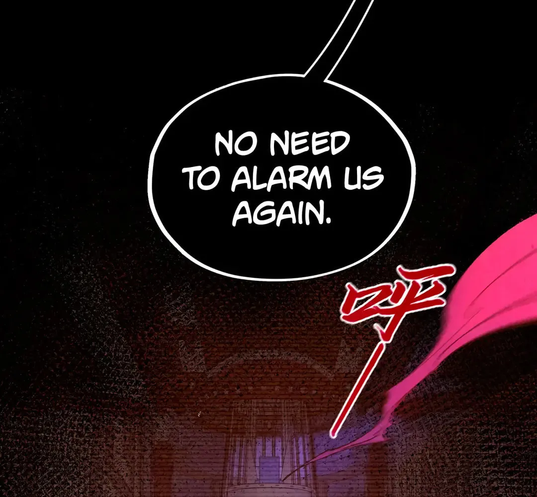 Rebirth of the Ultimate Master Chapter 422 page 28 - 