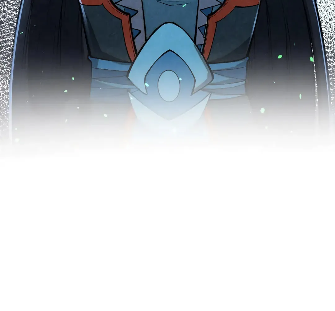 Rebirth of the Ultimate Master Chapter 422 page 42 - 