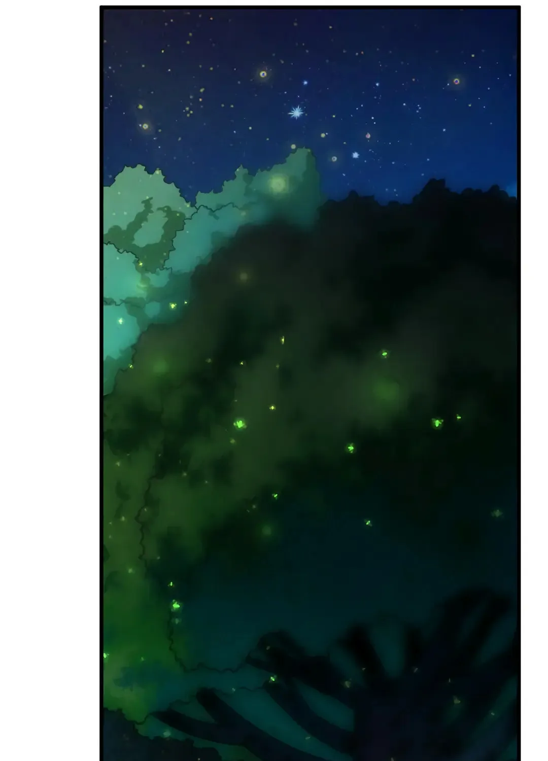 Rebirth of the Ultimate Master Chapter 422 page 43 - 