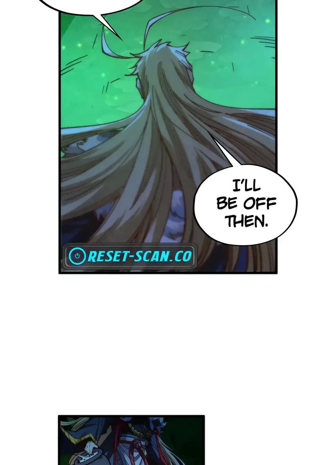 Rebirth of the Ultimate Master Chapter 422 page 60 - 