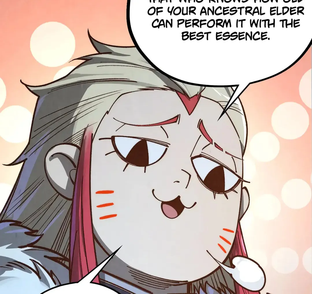 Rebirth of the Ultimate Master Chapter 422 page 69 - 