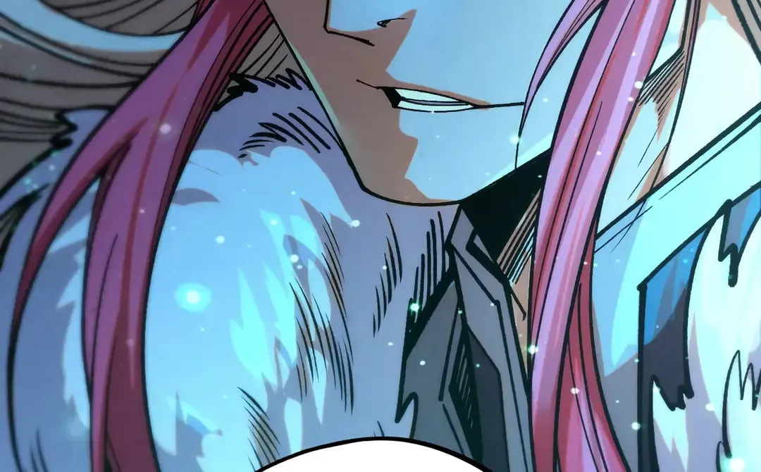 Rebirth of the Ultimate Master Chapter 423 page 21 - 