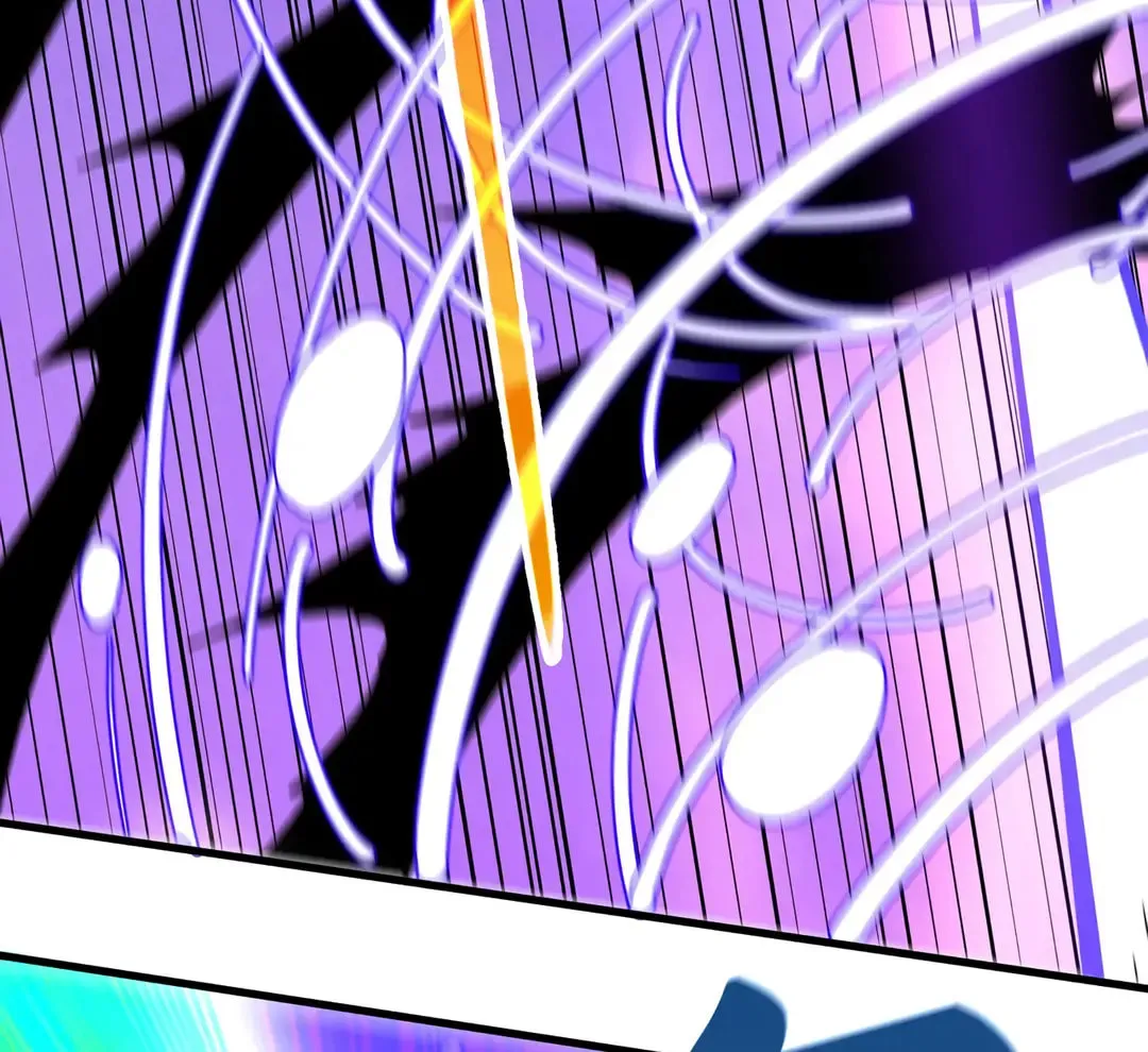 Rebirth of the Ultimate Master Chapter 423 page 49 - 
