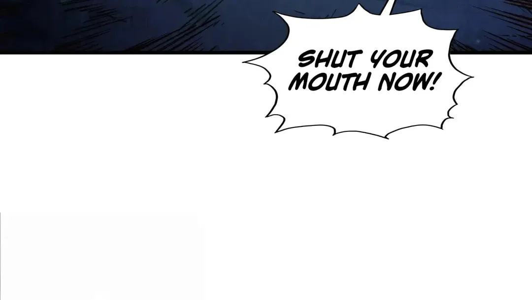 Rebirth of the Ultimate Master Chapter 423 page 63 - 