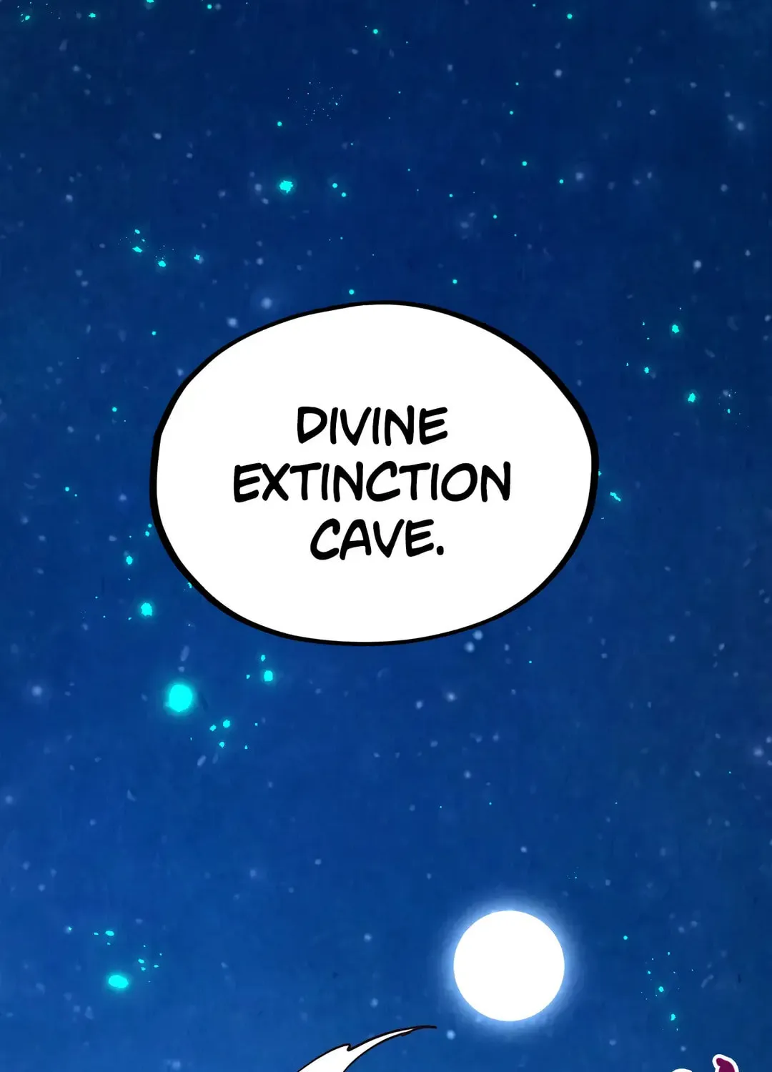 Rebirth of the Ultimate Master Chapter 423 page 76 - 