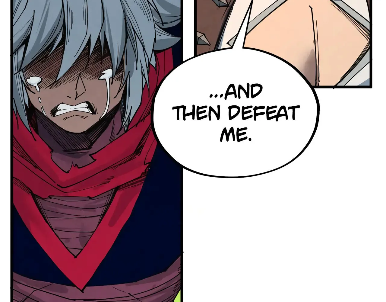 Rebirth of the Ultimate Master Chapter 424 page 14 - 
