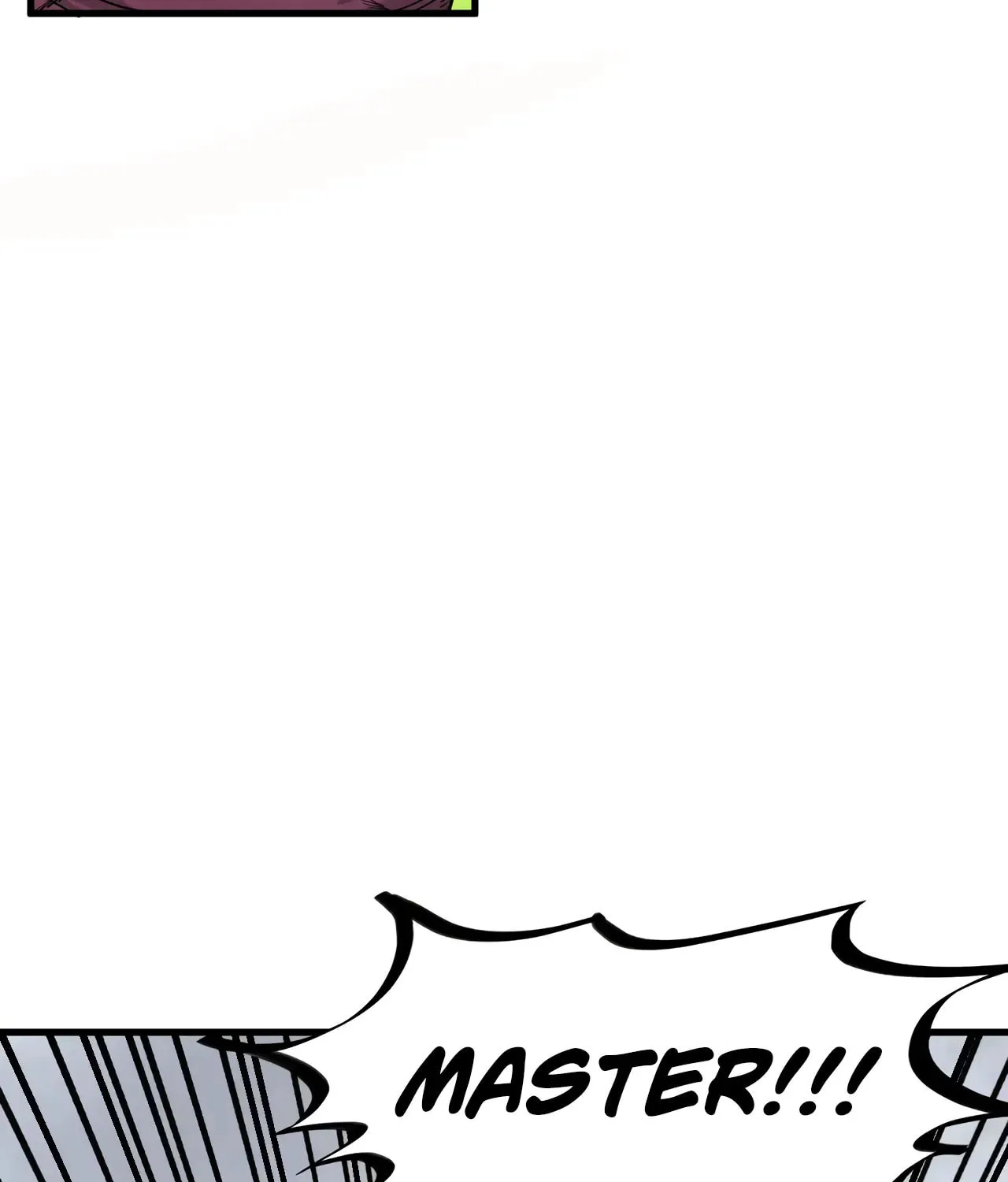 Rebirth of the Ultimate Master Chapter 424 page 15 - 