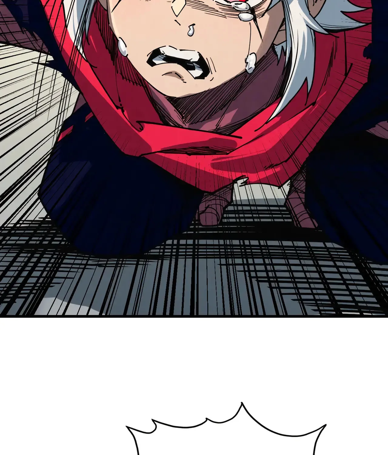 Rebirth of the Ultimate Master Chapter 424 page 19 - 