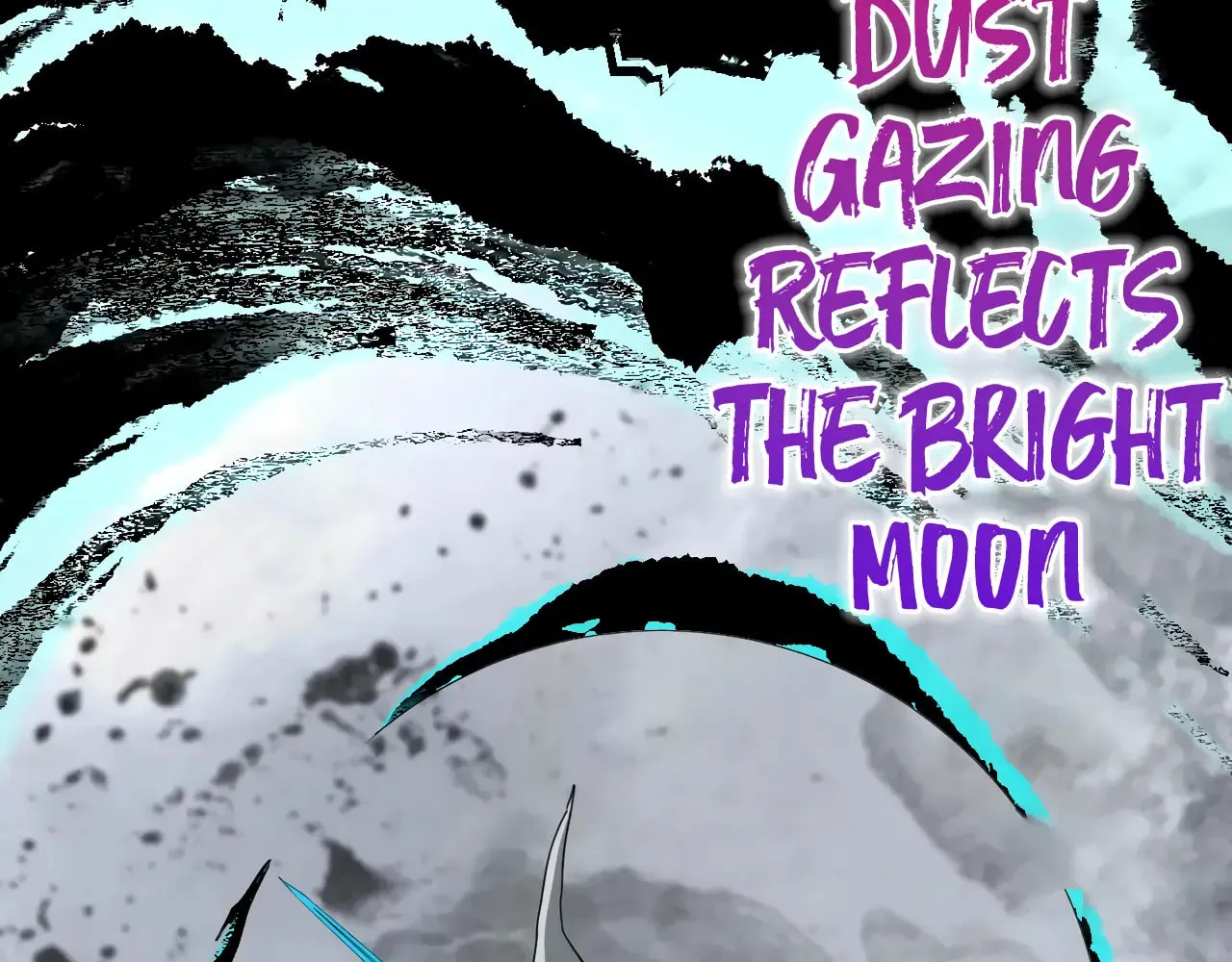 Rebirth of the Ultimate Master Chapter 424 page 7 - 