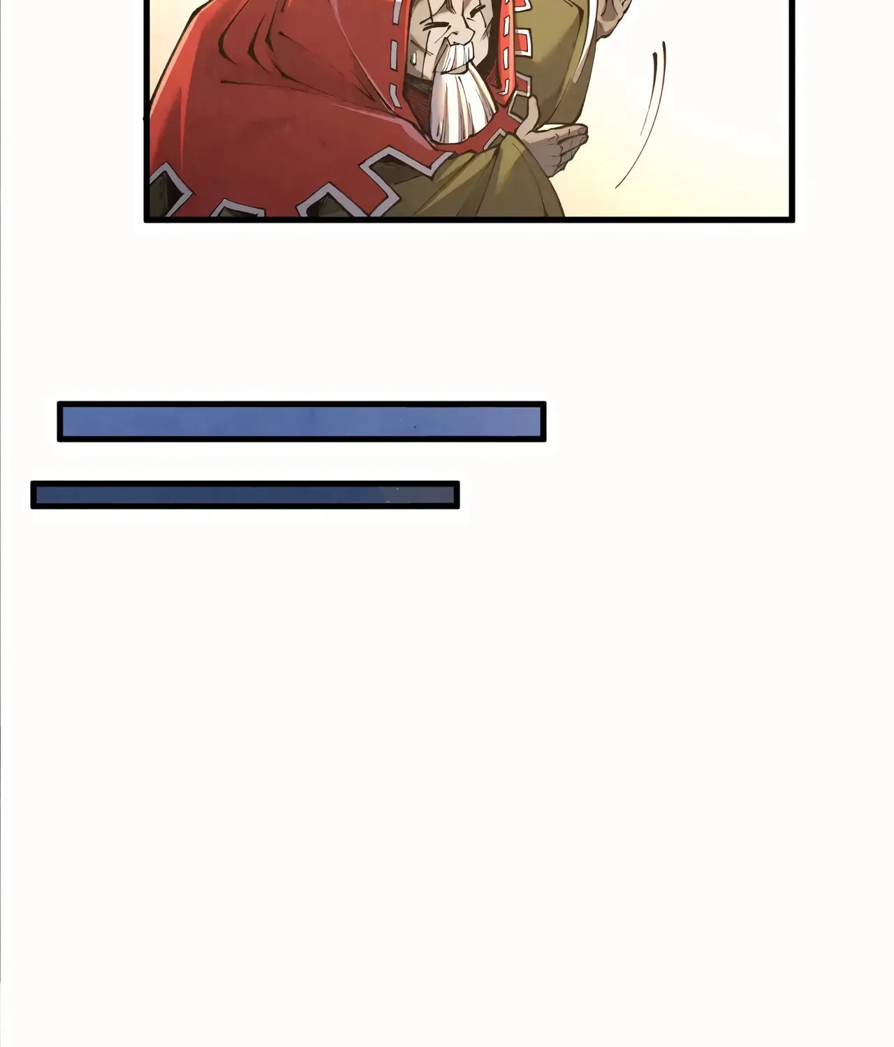 Rebirth of the Ultimate Master Chapter 424 page 81 - 