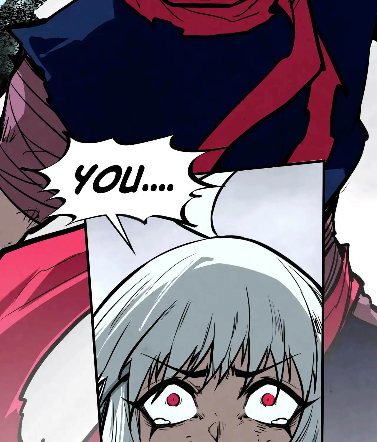 Rebirth of the Ultimate Master Chapter 424 page 10 - 