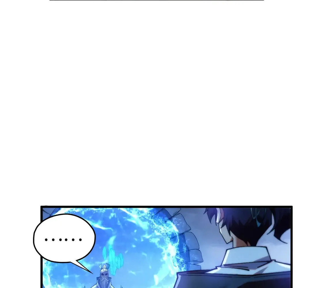 Rebirth of the Ultimate Master Chapter 425 page 28 - 