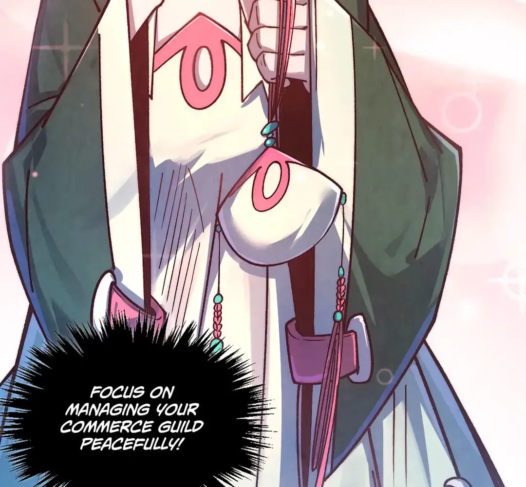 Rebirth of the Ultimate Master Chapter 425 page 56 - 