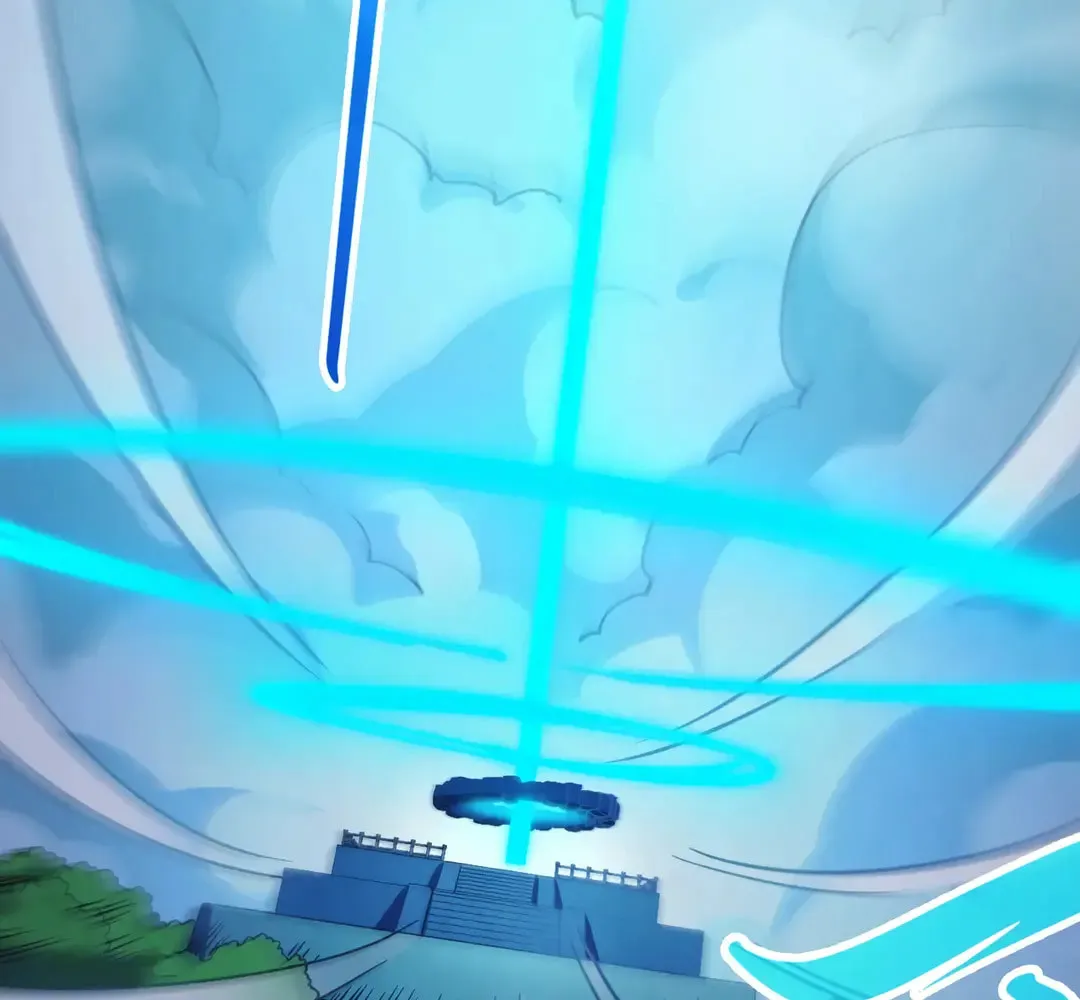 Rebirth of the Ultimate Master Chapter 425 page 63 - 