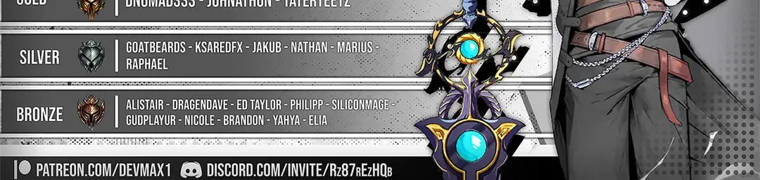 Rebirth of the Ultimate Master Chapter 425 page 91 - 