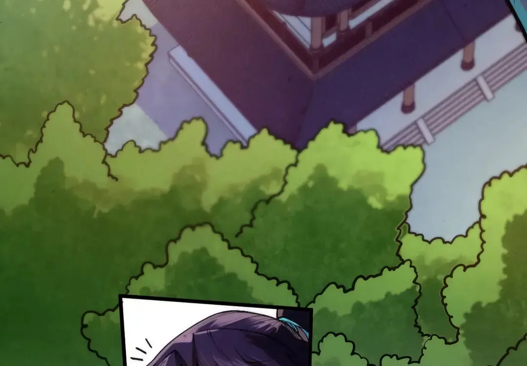 Rebirth of the Ultimate Master Chapter 426 page 14 - 