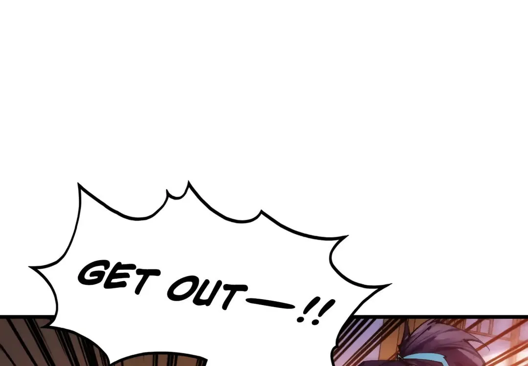Rebirth of the Ultimate Master Chapter 426 page 21 - 