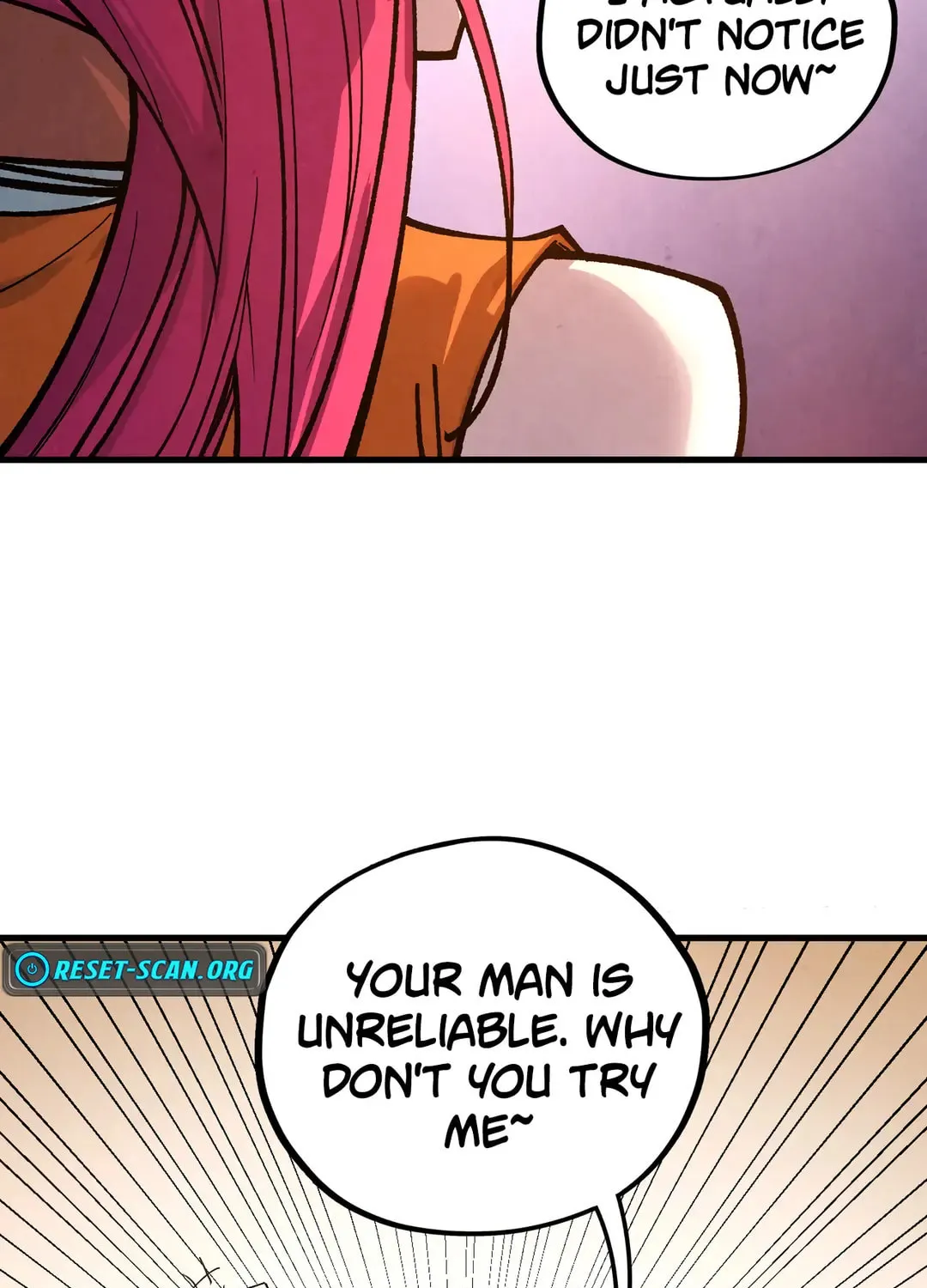 Rebirth of the Ultimate Master Chapter 426 page 38 - 