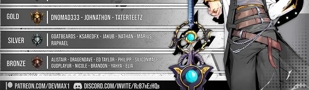 Rebirth of the Ultimate Master Chapter 426 page 80 - 