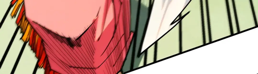 Rebirth of the Ultimate Master Chapter 427 page 52 - 