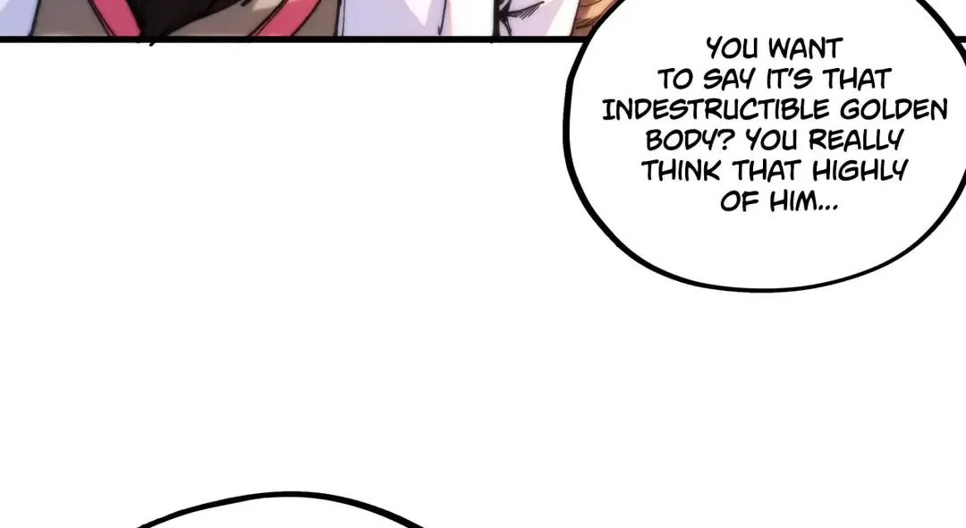 Rebirth of the Ultimate Master Chapter 427 page 58 - 
