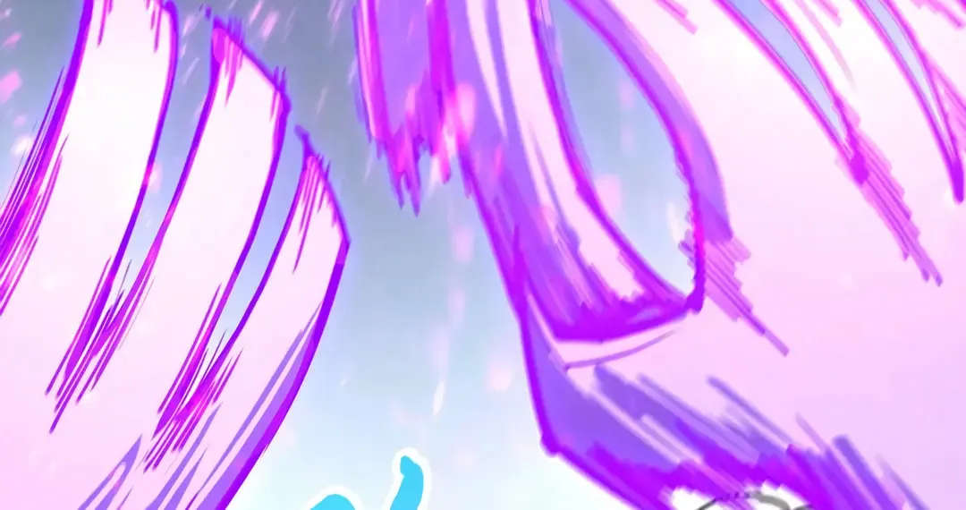 Rebirth of the Ultimate Master Chapter 428 page 41 - 