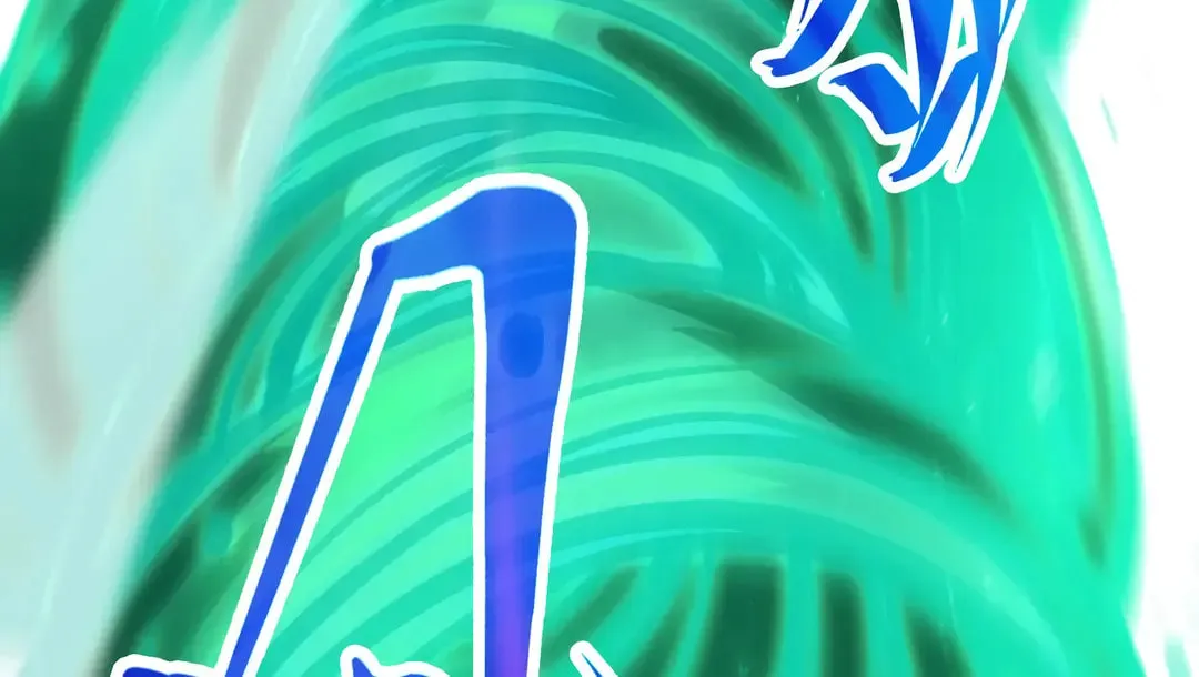 Rebirth of the Ultimate Master Chapter 428 page 54 - 