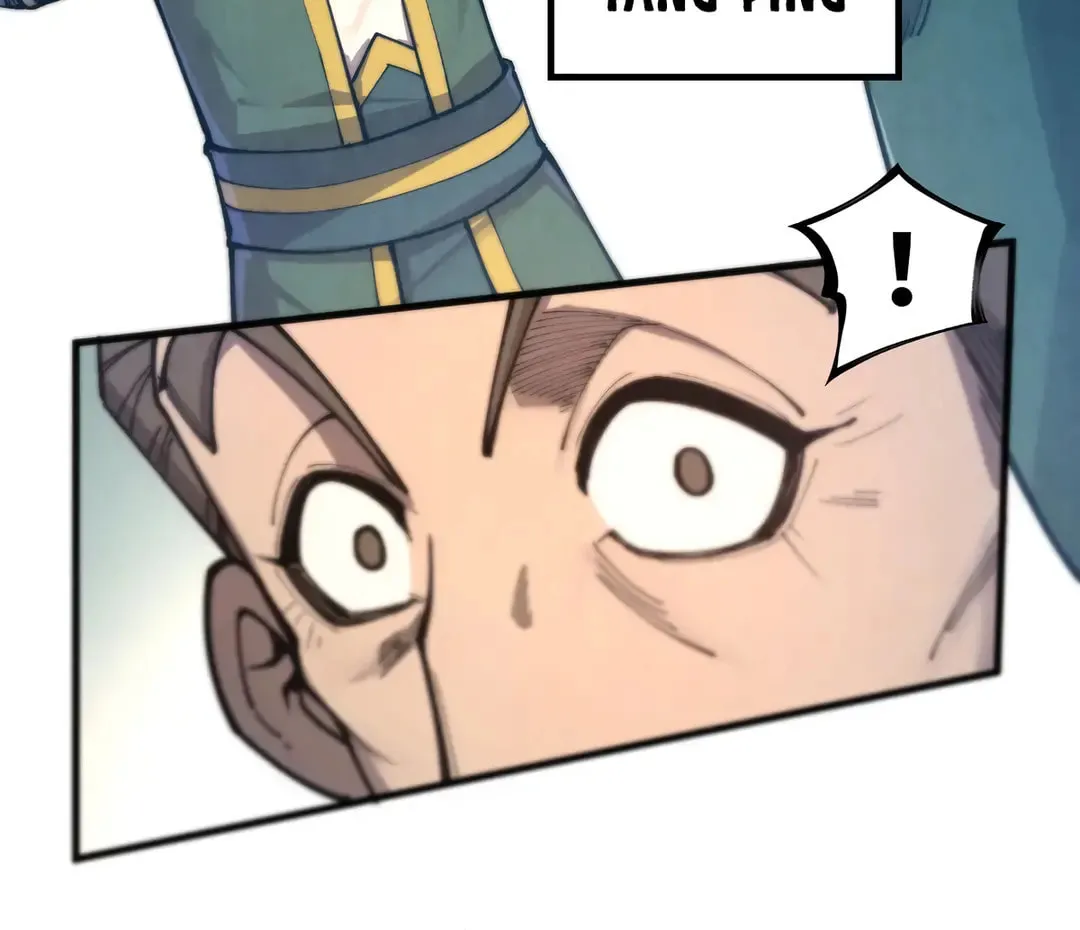Rebirth of the Ultimate Master Chapter 429 page 14 - 