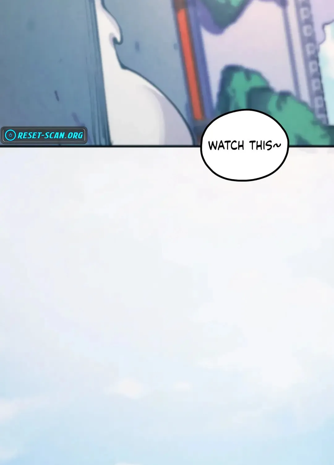 Rebirth of the Ultimate Master Chapter 429 page 5 - 