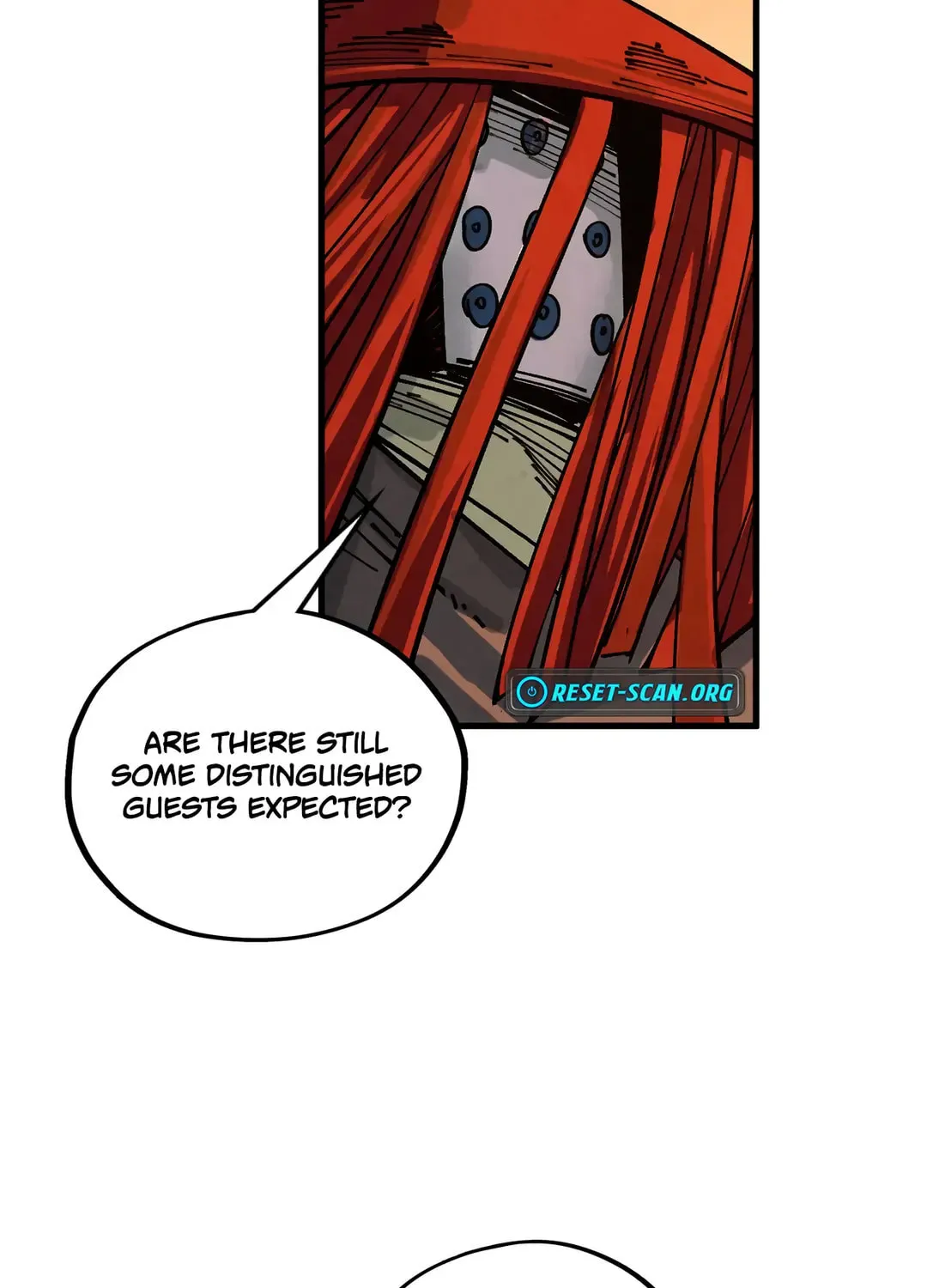 Rebirth of the Ultimate Master Chapter 429 page 52 - 