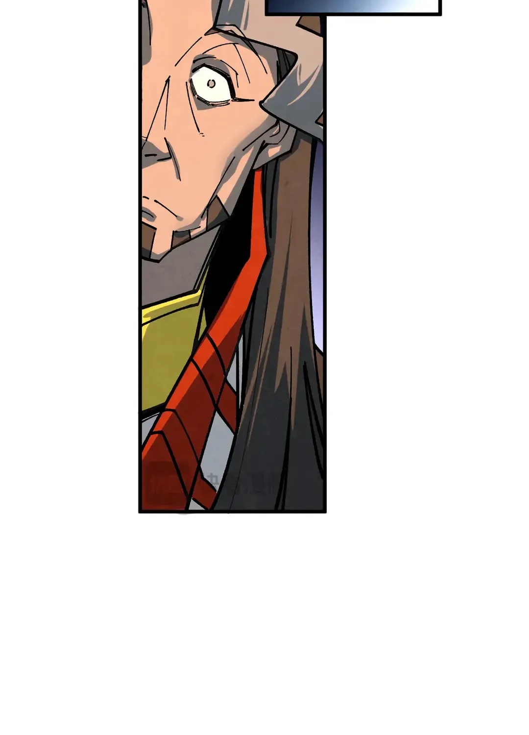 Rebirth of the Ultimate Master Chapter 429 page 86 - 