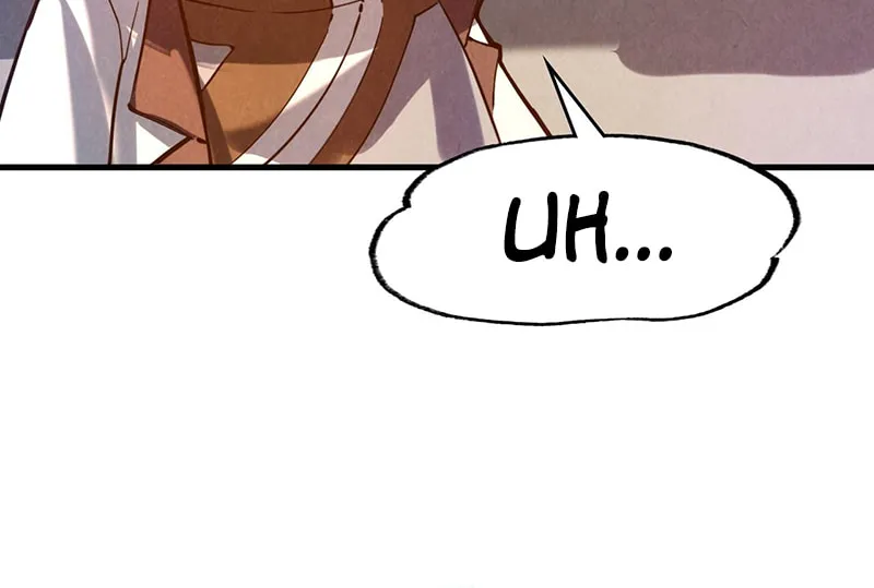 Rebirth of the Ultimate Master Chapter 43 page 48 - 