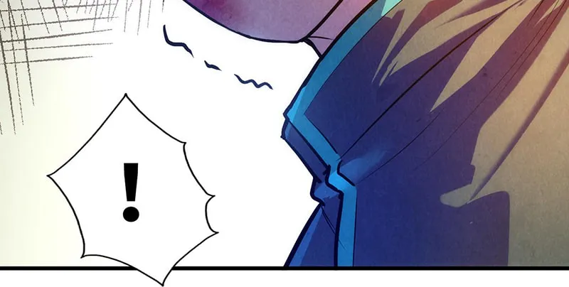 Rebirth of the Ultimate Master Chapter 43 page 6 - 