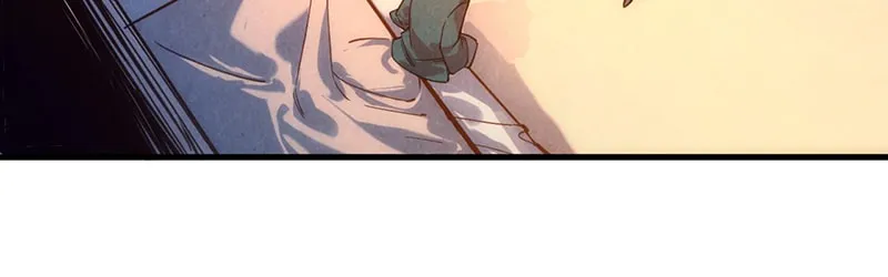 Rebirth of the Ultimate Master Chapter 43 page 53 - 