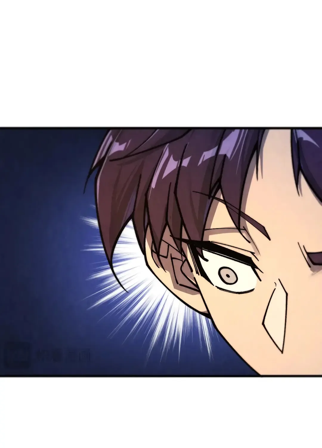 Rebirth of the Ultimate Master Chapter 430 page 49 - 