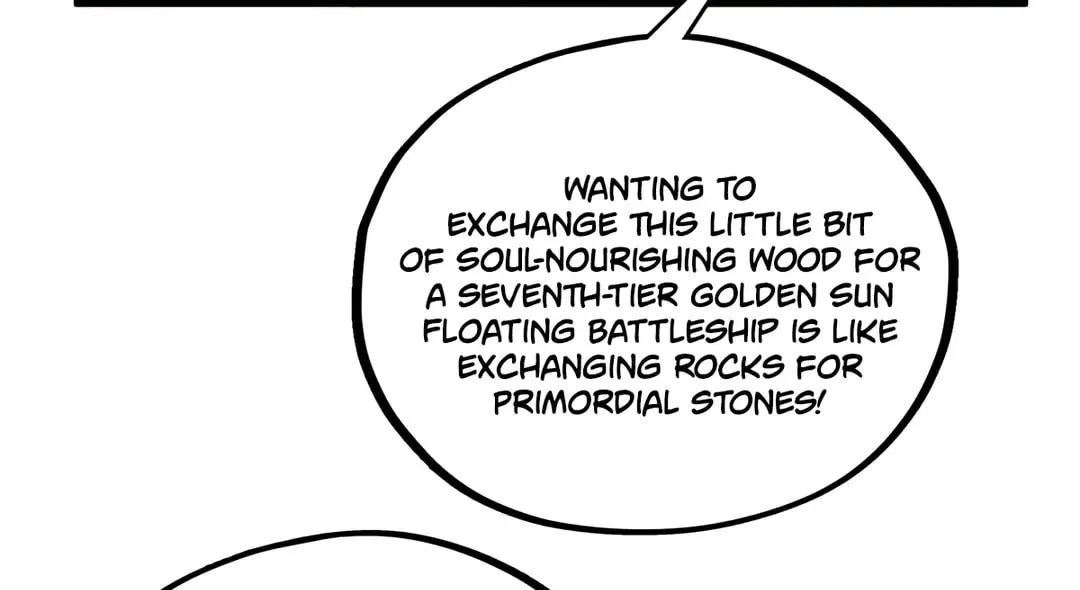 Rebirth of the Ultimate Master Chapter 430 page 7 - 