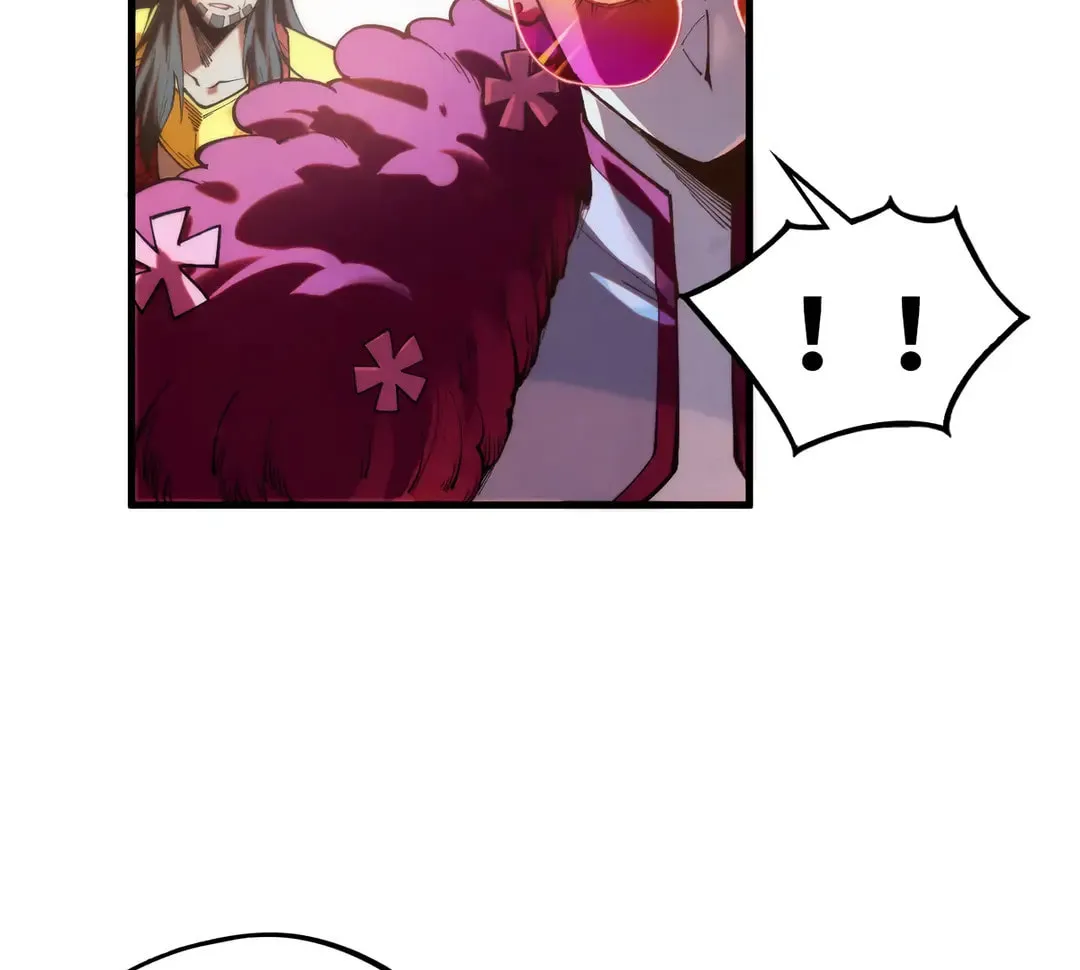 Rebirth of the Ultimate Master Chapter 430 page 69 - 