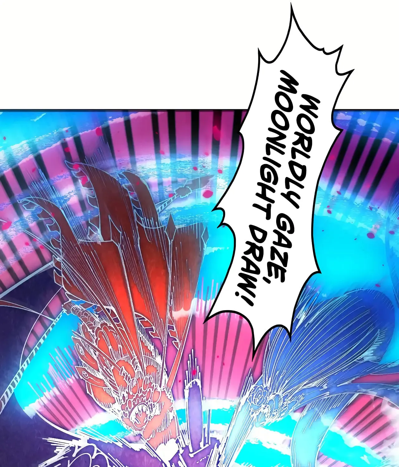 Rebirth of the Ultimate Master Chapter 431 page 101 - 