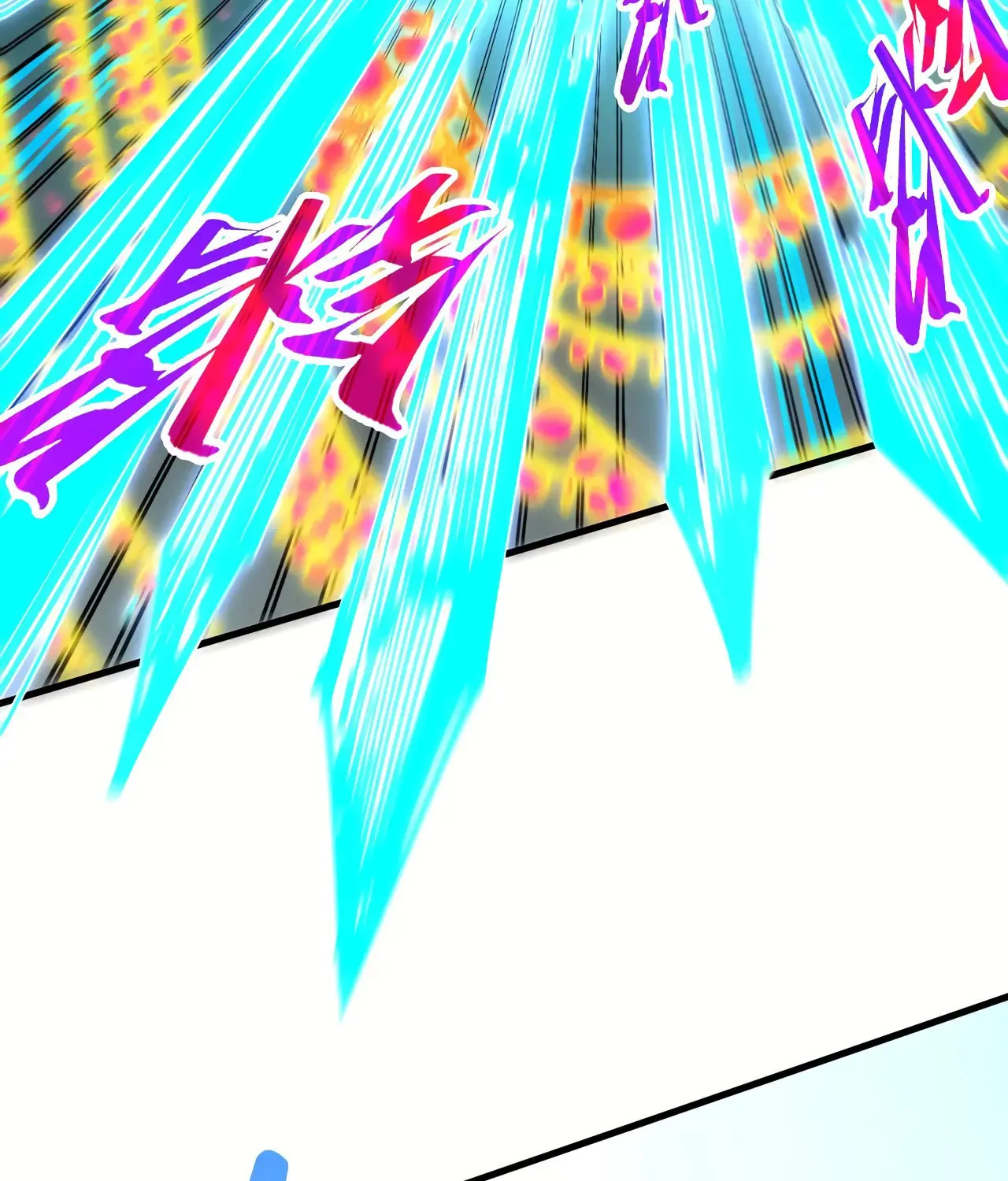 Rebirth of the Ultimate Master Chapter 431 page 111 - 